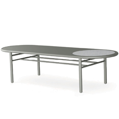 barla table.300